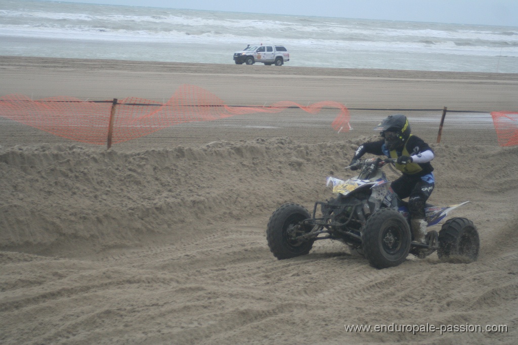 course des Quads Touquet Pas-de-Calais 2016 (805).JPG